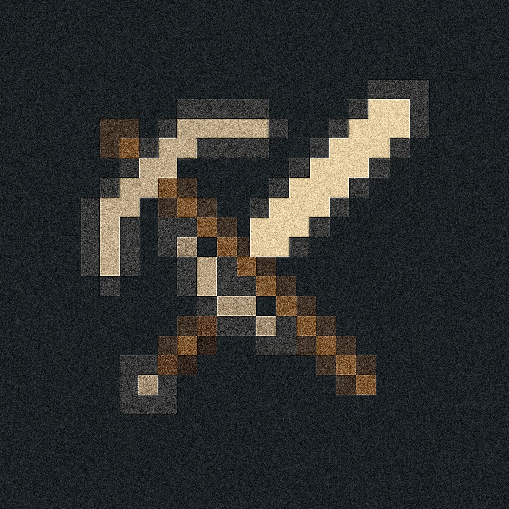 Switch Tool - 30 jours